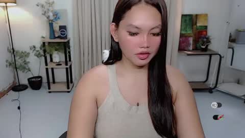 Megan dont forget to follow me and make me happy here when you join to my room  I am your megan loving and caring woman online show from February 27, 5:56 am
