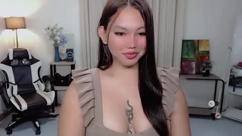 Megan dont forget to follow me and make me happy here when you join to my room  I am your megan loving and caring woman online show from March 5, 9:38 am