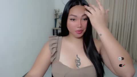 Megan dont forget to follow me and make me happy here when you join to my room  I am your megan loving and caring woman online show from September 16, 4:35 am