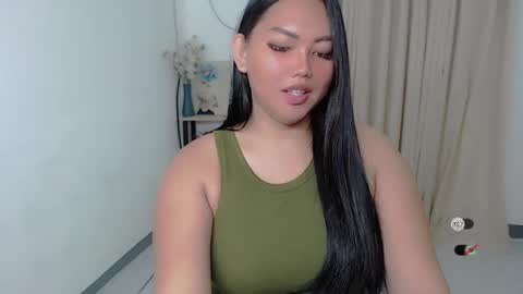 Megan dont forget to follow me and make me happy here when you join to my room  I am your megan loving and caring woman online show from September 22, 9:00 am