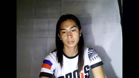 urasiangirlxxx online show from February 12, 2:12 pm