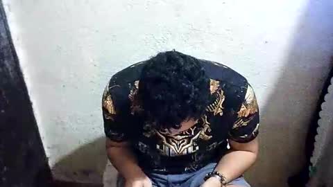 carlo online show from February 9, 1:15 pm