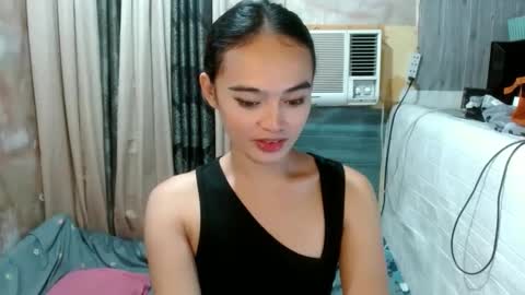 Rina online show from December 11, 11:41 am