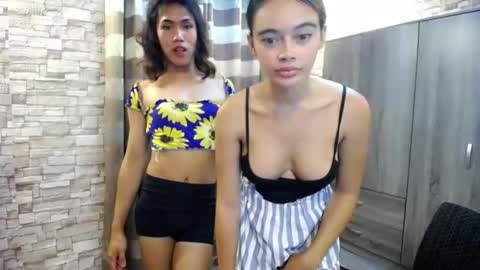 Rina online show from June 9, 2:06 pm