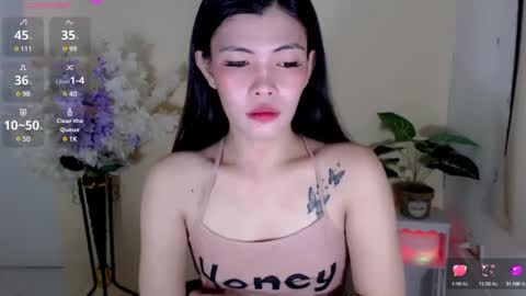 urasianpinayjudyxxx online show from January 14, 2:08 am