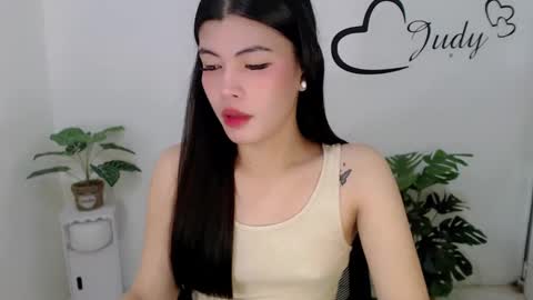 urasianpinayjudyxxx online show from January 16, 2:30 am