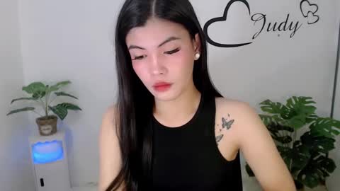 urasianpinayjudyxxx online show from January 17, 3:22 pm