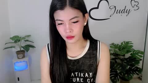 urasianpinayjudyxxx online show from January 18, 3:09 am