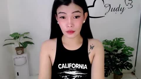 urasianpinayjudyxxx online show from January 18, 8:31 am