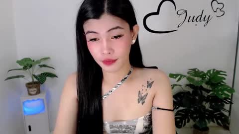 urasianpinayjudyxxx online show from January 18, 11:32 am