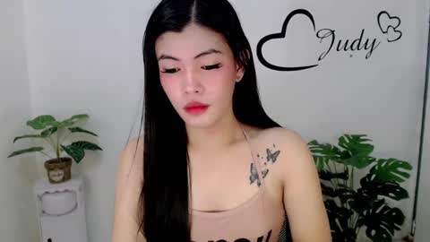 urasianpinayjudyxxx online show from January 19, 7:58 pm