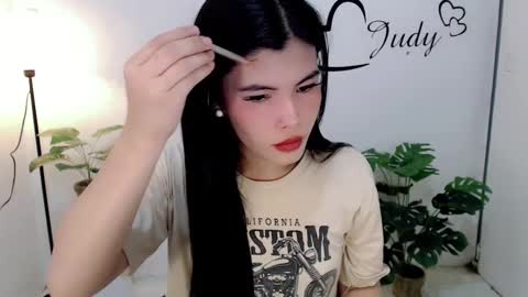 urasianpinayjudyxxx online show from January 21, 1:11 pm