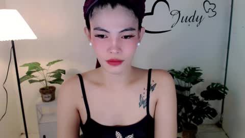 urasianpinayjudyxxx online show from January 22, 8:07 am