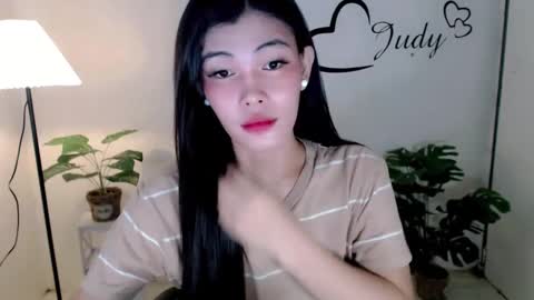 urasianpinayjudyxxx online show from January 23, 7:32 am