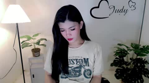 urasianpinayjudyxxx online show from January 25, 9:26 am