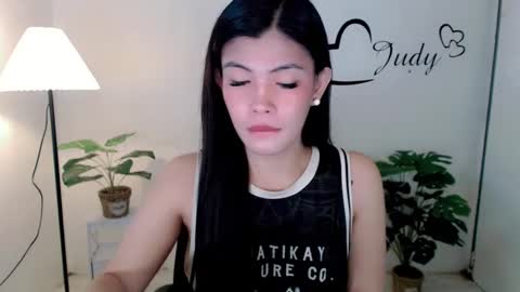 urasianpinayjudyxxx online show from January 26, 3:59 am