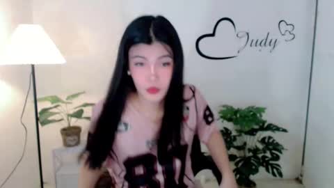 urasianpinayjudyxxx online show from January 27, 3:04 am