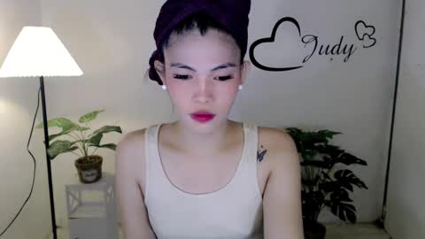 urasianpinayjudyxxx online show from January 27, 7:45 am