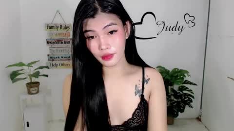 urasianpinayjudyxxx online show from February 5, 8:32 am