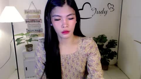 urasianpinayjudyxxx online show from February 8, 2:58 am