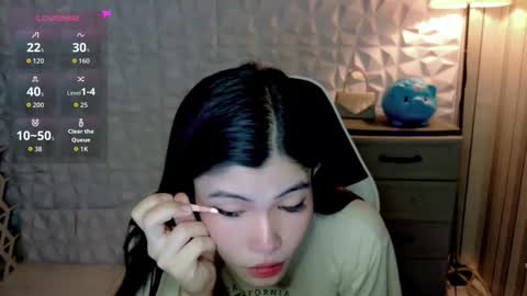 urasianpinayjudyxxx online show from December 1, 9:14 am