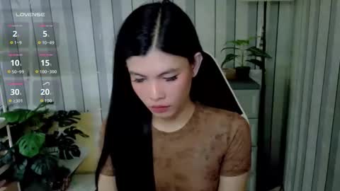 urasianpinayjudyxxx online show from March 27, 2:50 am