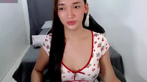 Its me Liza online show from January 11, 9:15 am
