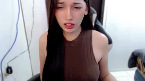 Its me Liza online show from December 15, 5:17 pm