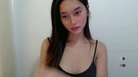 SHIZUKA online show from October 3, 11:46 pm