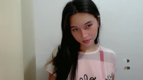 SHIZUKA online show from May 25, 2:28 am