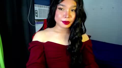 KENDRA online show from February 24, 5:54 am