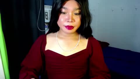 KENDRA online show from February 28, 4:10 am