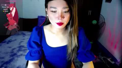 KENDRA online show from December 19, 2:40 am