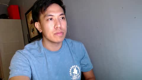 urasianwanker online show from April 15, 11:28 am