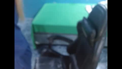 Yamyam hinlayagan online show from September 23, 7:33 am