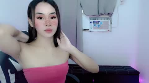 Kat online show from September 18, 6:37 am