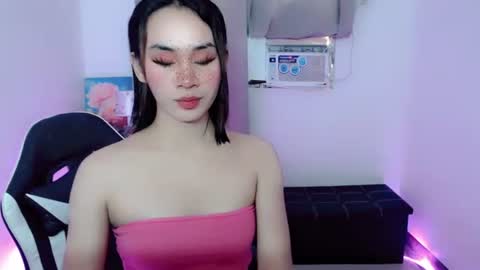 Kat online show from September 25, 6:50 am