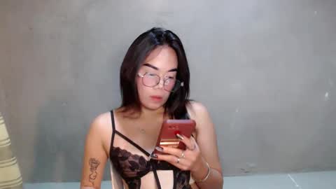 urbabydollx16 online show from June 10, 4:17 pm