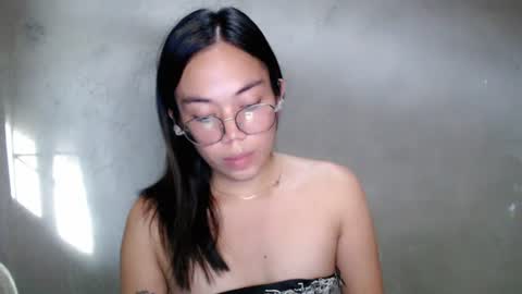 urbabydollx16 online show from June 17, 8:39 am