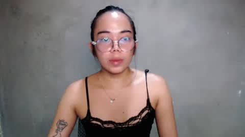 urbabydollx16 online show from June 19, 2:21 pm