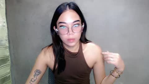 urbabydollx16 online show from June 22, 11:18 am