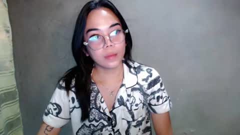 urbabydollx16 online show from June 23, 6:28 pm