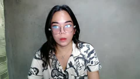urbabydollx16 online show from June 24, 6:40 pm