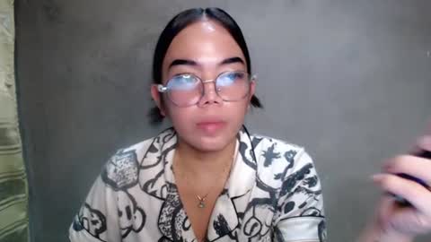 urbabydollx16 online show from June 26, 7:07 pm