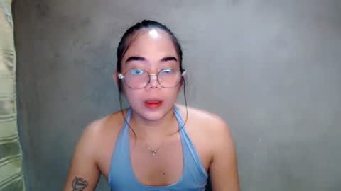 urbabydollx16 online show from June 27, 6:13 pm