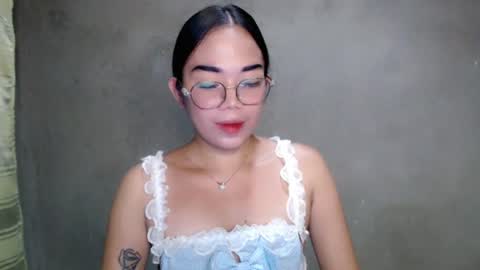 urbabydollx16 online show from June 30, 12:17 pm