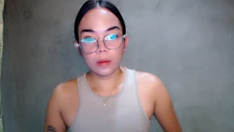 urbabydollx16 online show from July 2, 5:52 pm