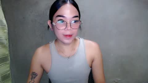 urbabydollx16 online show from July 3, 5:30 pm