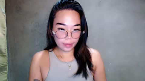 urbabydollx16 online show from July 5, 12:23 pm
