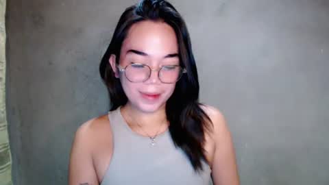 urbabydollx16 online show from July 6, 11:51 am